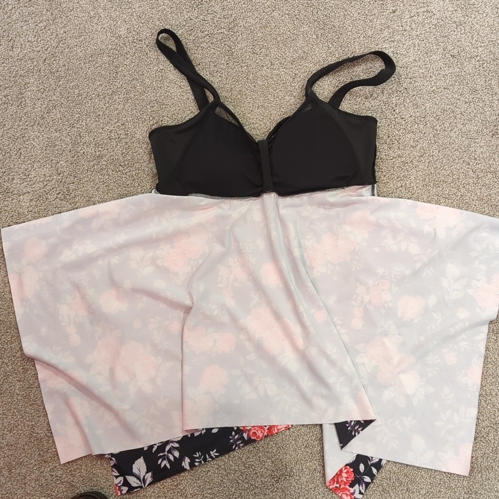 Bathing Suit Top - Picture 7 of 7